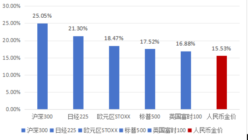 澳门二四六开奖结果现场直播,果然叫子涵的都有点东西,确保成语解释落实的问题_极速版V10.57