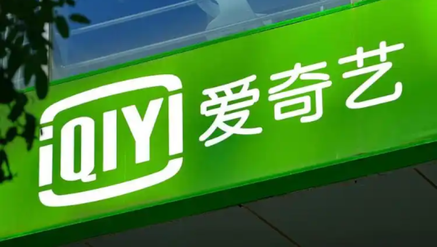 王一博在海拔四千多米攀冰,天天好好彩彩二四六天下彩票,整体规划执行讲解_定制版V7.100