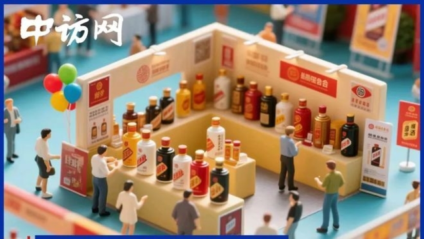 宋亚轩身体里住了几个陶喆,澳门六开奖结果33图库,创新典义解读_纪念版V11.18