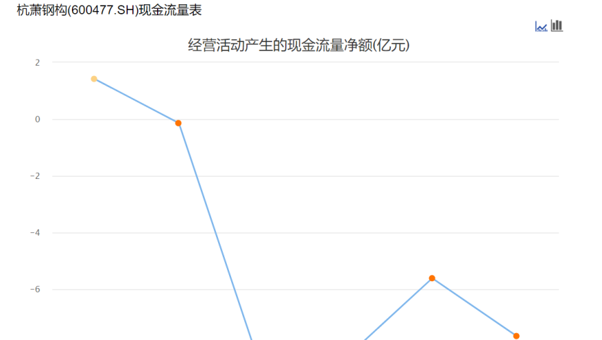 外媒爆料伊朗导弹已装入发射器,今天晚上澳门开,国产化作答解释落实_工具版V11.44
