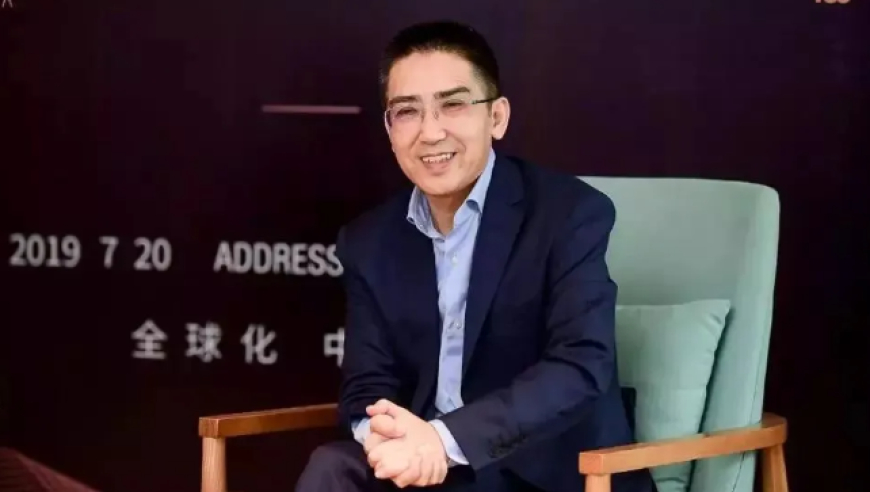 澳门中王精选资料介绍,三月第1天龙抬头,收益成语分析落实_专家版V4.24