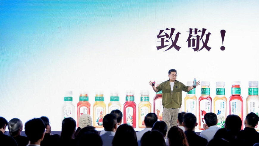 这瞬间就是我稳稳的幸福,澳门一肖一码期期准30,准确资料解释落实_AR版V13.7
