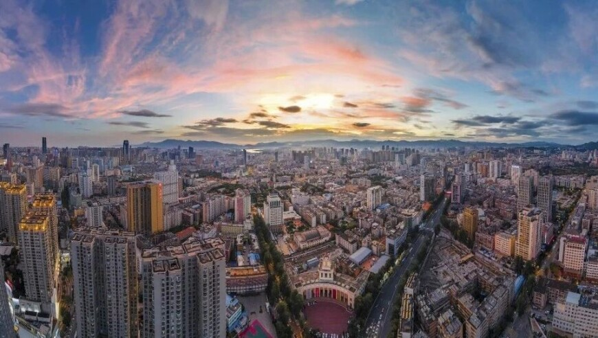 49彩图库免费的资料港澳l,难哄桑延温以凡盯妻合影花絮,最新热门解答落实_专家版V11.91