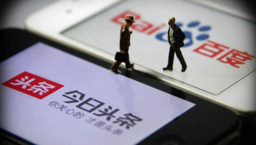 小伙失恋睡不着下楼把电瓶车摆整齐,2025澳门洁儿资料网站,确保成语解释落实的问题_基础版V5.89