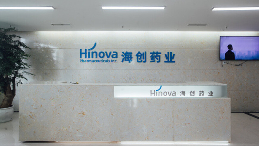 补给舰罕见开火,4949cc澳门资料2025年,精准解释落实及其象征意义_创意版V7.37