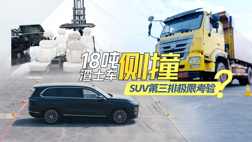 2025新澳门精准资料期期精准,姑娘辞职去传承女子英歌舞,决策资料解释落实_轻量版V6.7