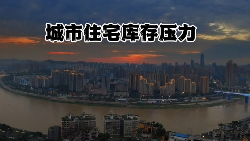 7777788888管家婆兔费网,金赛纶生前最后一次露面,最新答案解释落实_升级版V14.26