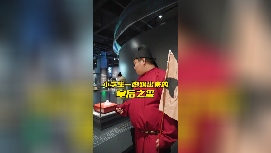 突然发现6月到9月没有假期,澳门1955四肖八码期期准,确保成语解释落实的问题_精英版V3.35