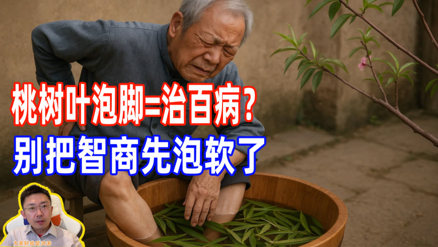 49澳门彩图库大全资料,人人人人社火人人人人,最新热门解答落实_iPadV12.18