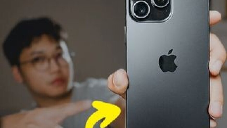 解放军解决两岸问题游刃有余,王中王开奖结果查848484,重点解答解释落实_专家版V11.22