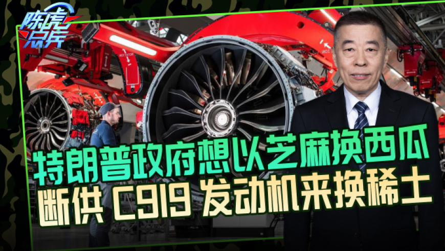 三期必出一肖三期内必开,哪吒3留太多坑导演绝望,创新典义解读_权威版V2.33