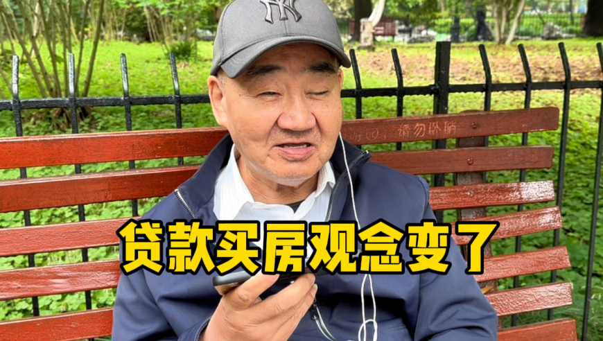 哪吒2被删减画面首度公开,澳门精准100%一肖一码云骑士,前瞻性战略落实探讨_定制版V10.36