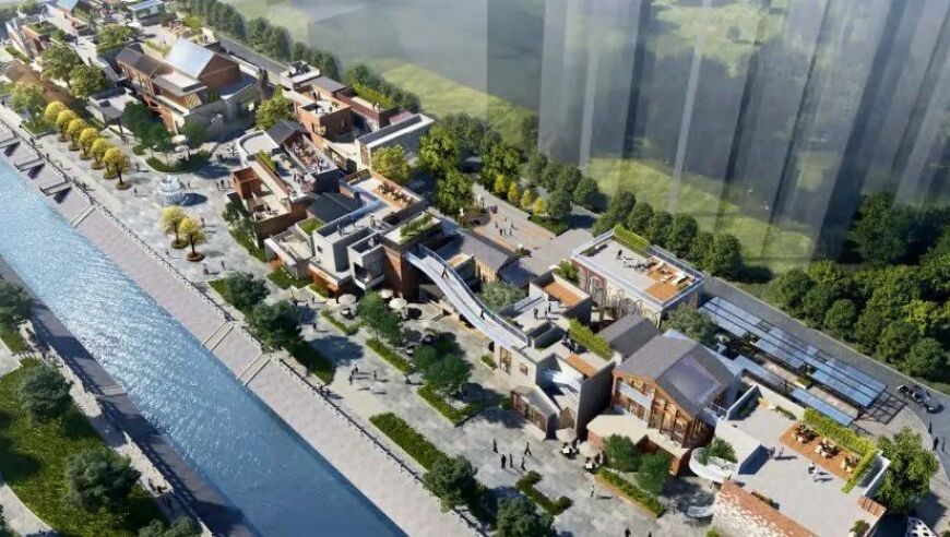 新澳2025年今晚精准一肖一码,美国务卿：加快向以提供40亿军援,最新核心解答落实_潮流版V1.70