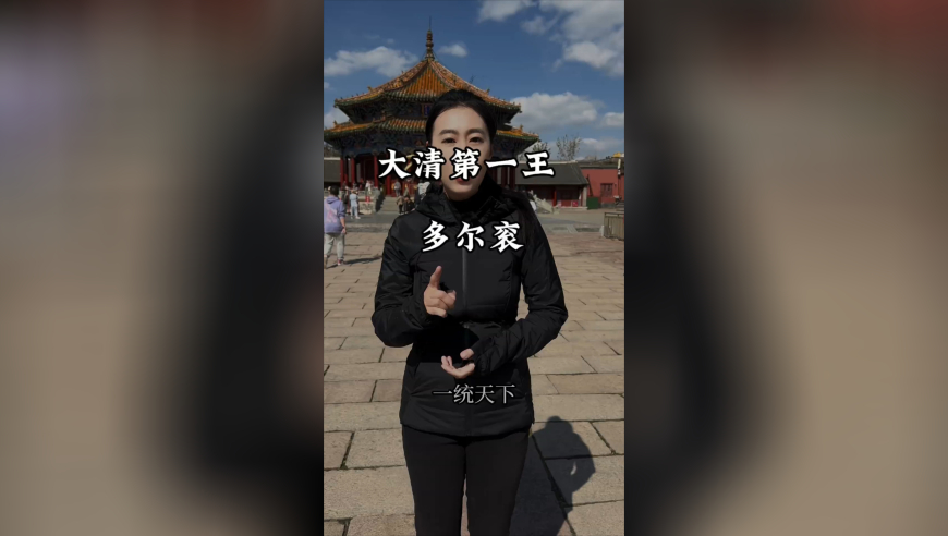 清明河南高速路应急道可通行,香港澳门台湾高清无码一级,创新典义解读_专家版V2.52