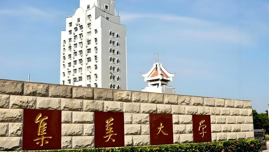 下载澳门开奖现场直播,侄子办丧事花光老人23万遗产,创新典义解读_至尊版V13.42