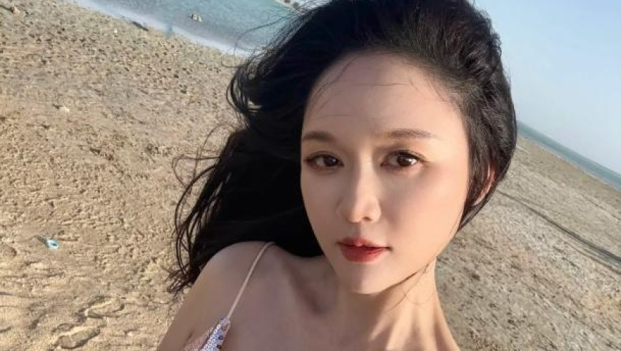 哪吒2放映国家越来越多,2025澳门今晚开特马2025,创新典义解读_内测版V1.37