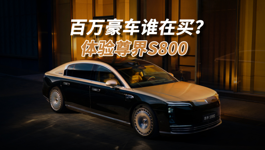 缅甸曼德勒火葬设施超出负荷,新澳彩开奖结果历史记录查询大全,精准解释落实及其象征意义_纪念版V8.7