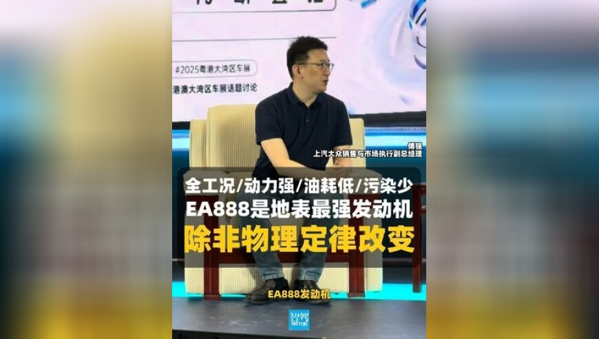 贵女之贵贵在自贵,494949cc澳门精准一肖,最新正品解答落实_投资版V15.65