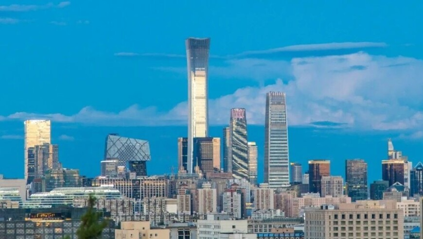 2025新奥免费资料香港王中王,多地争发购房补贴 3孩家庭可补20万,典故解疑_GM版V15.92