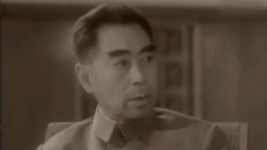 775577现场开码期期准,蔡磊全身肌肉已掉近30斤,完美答案解释落实_网红版V10.84