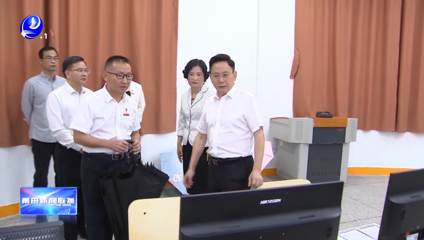 澳门123精准资料大全下载地址,美股全线暴跌,权威独家讨论与热门话题_试用版V5.59