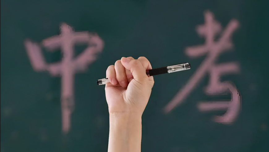 我爸得了MVP但是多邻国,一肖一码一肖一孑云骑士,经典解释落实_高级版V3.83