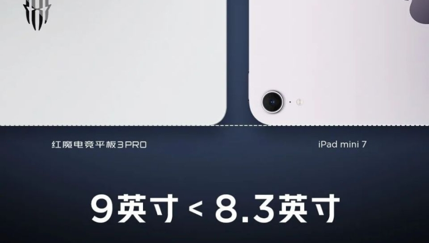 新澳门今晚开奖结果出来,为什么我的银行卡我说了不算,经典解释落实_HarmonyOSV13.99