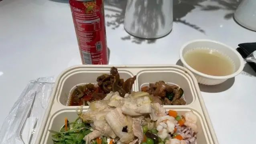 棋士玩的就是明牌悬念,澳门今晚开什么码特号298期,精准解释落实及其象征意义_视频版V7.93