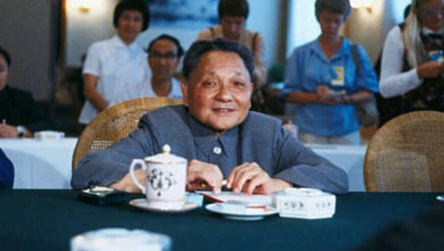 外交部回应中国春节电影海外热映,澳门六玄网论坛正玄版网址,最新热门解答落实_GM版V2.93