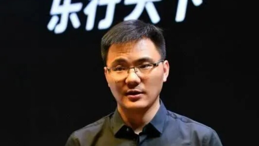 黄明昊lightdreamer慢摇舞,2025澳门精准正版资料,重点解答解释落实_创意版V9.49