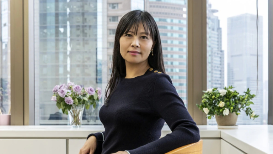 澳门跑狗图图库资料下载地址,林忆莲回应观众：乖女儿,精准解释落实的人生哲理_纪念版V11.45