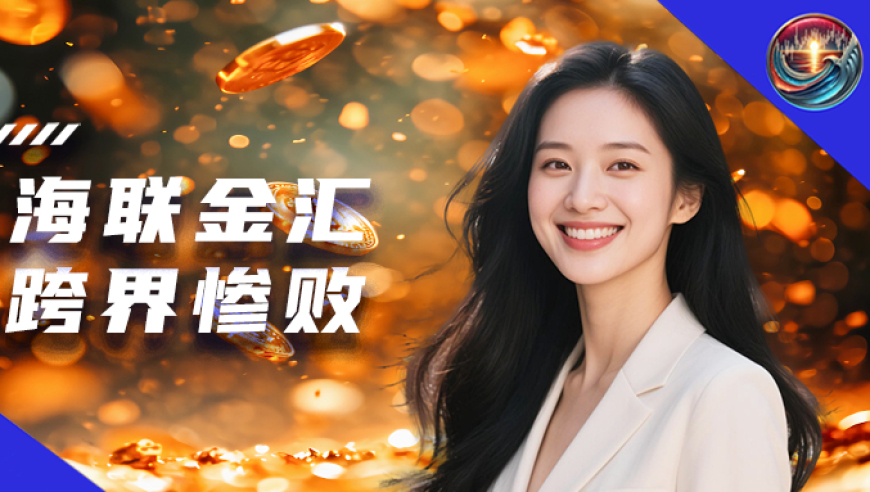 国务院挂牌督办黄焖鸡事件,新澳2025年精准一肖一,准确资料解释落实_AndroidV9.55