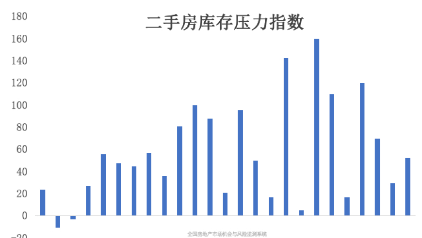 777788888管家婆网,台媒称中国驰援缅甸有3大黑科技,决策资料解释落实_纪念版V3.35
