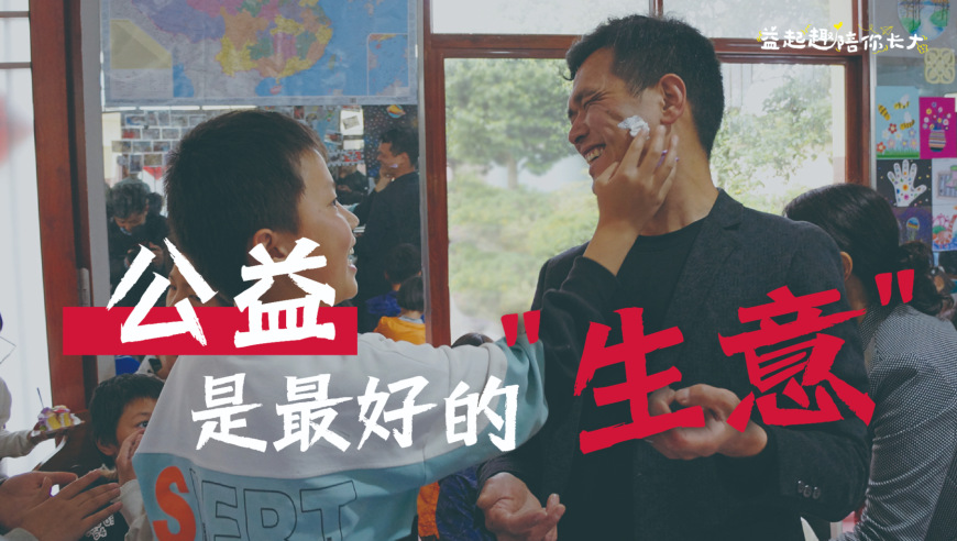 国家版健康减肥食谱来了,管家婆精准资料期期准38期,经济性执行方案剖析_优选版V5.70