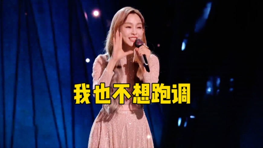 贺峻霖你好胡萝卜不能在这洗澡,二四六天好彩944cc每期免费资讯图文80,决策资料解释落实_标配版V10.12